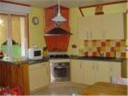 Photos